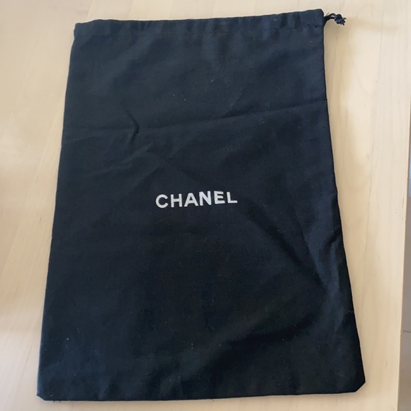CHANEL Bath & Body Chanel No 5 Factory Soap Chanel Shoe Bag Poshmark